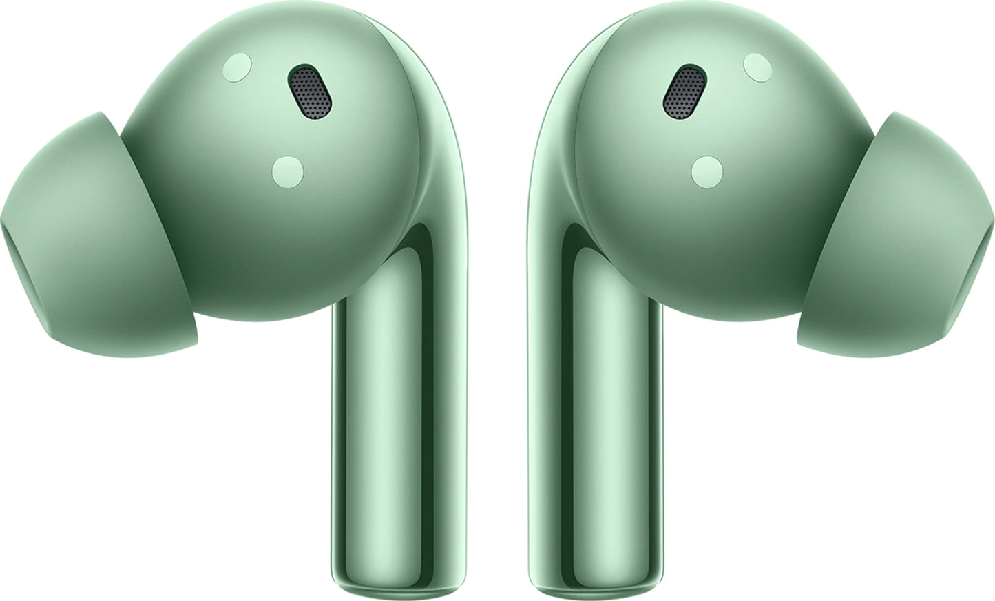 OnePlus Buds 3 Bluetooth Earbuds