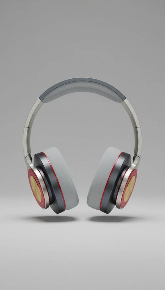 Honiik Earbuds Max