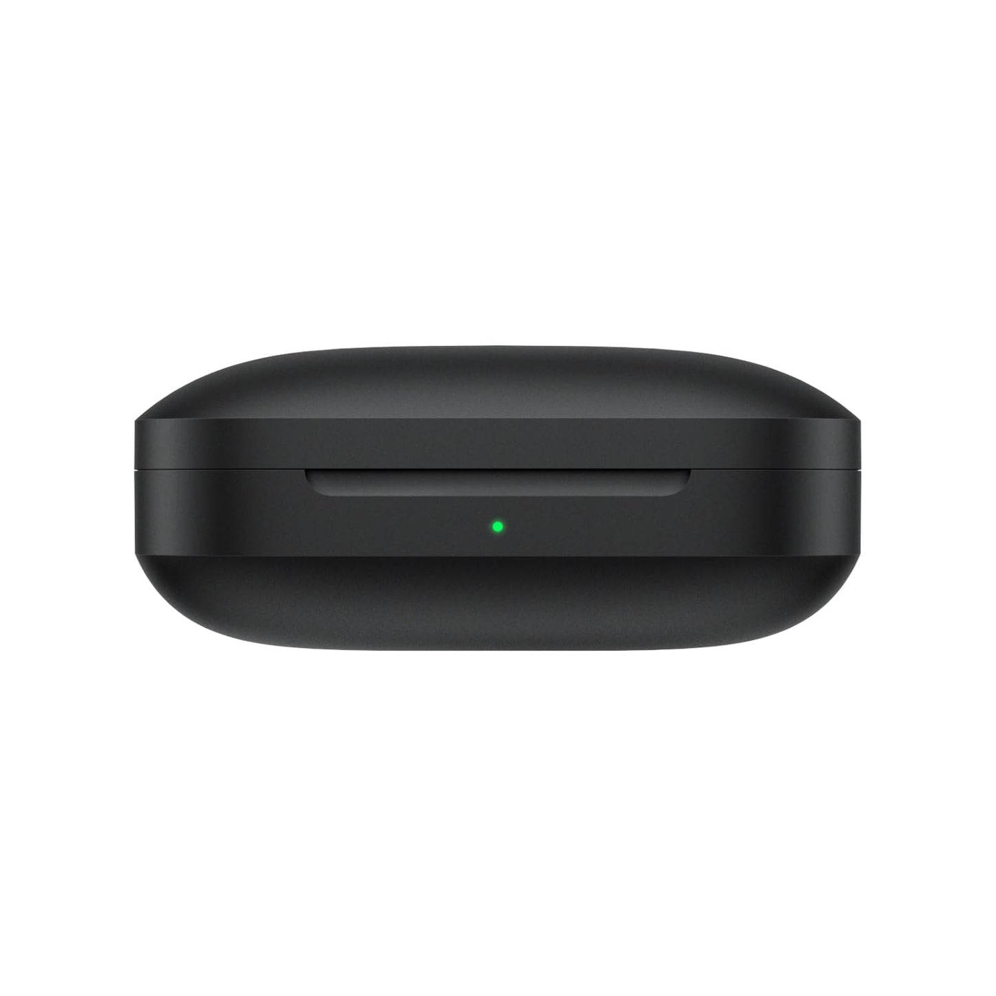 OnePlus Buds 3 Bluetooth Earbuds