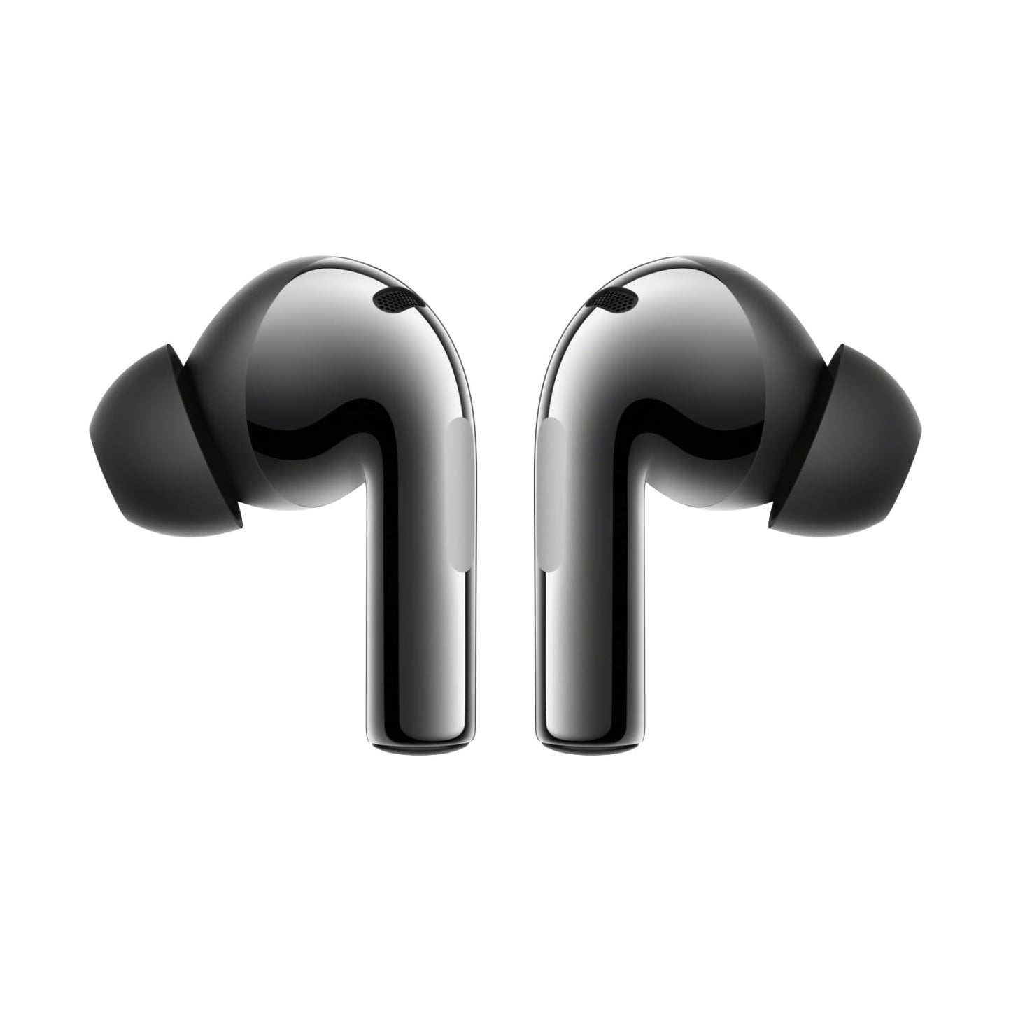 OnePlus Buds 3 Bluetooth Earbuds