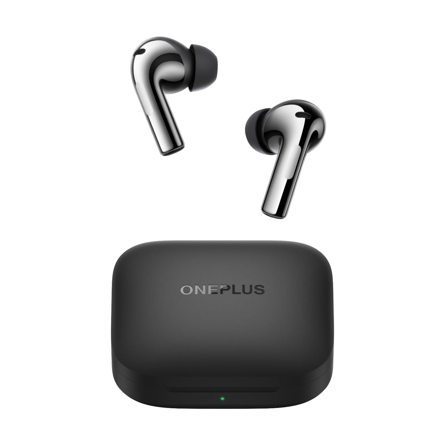 OnePlus Buds 3 Bluetooth Earbuds