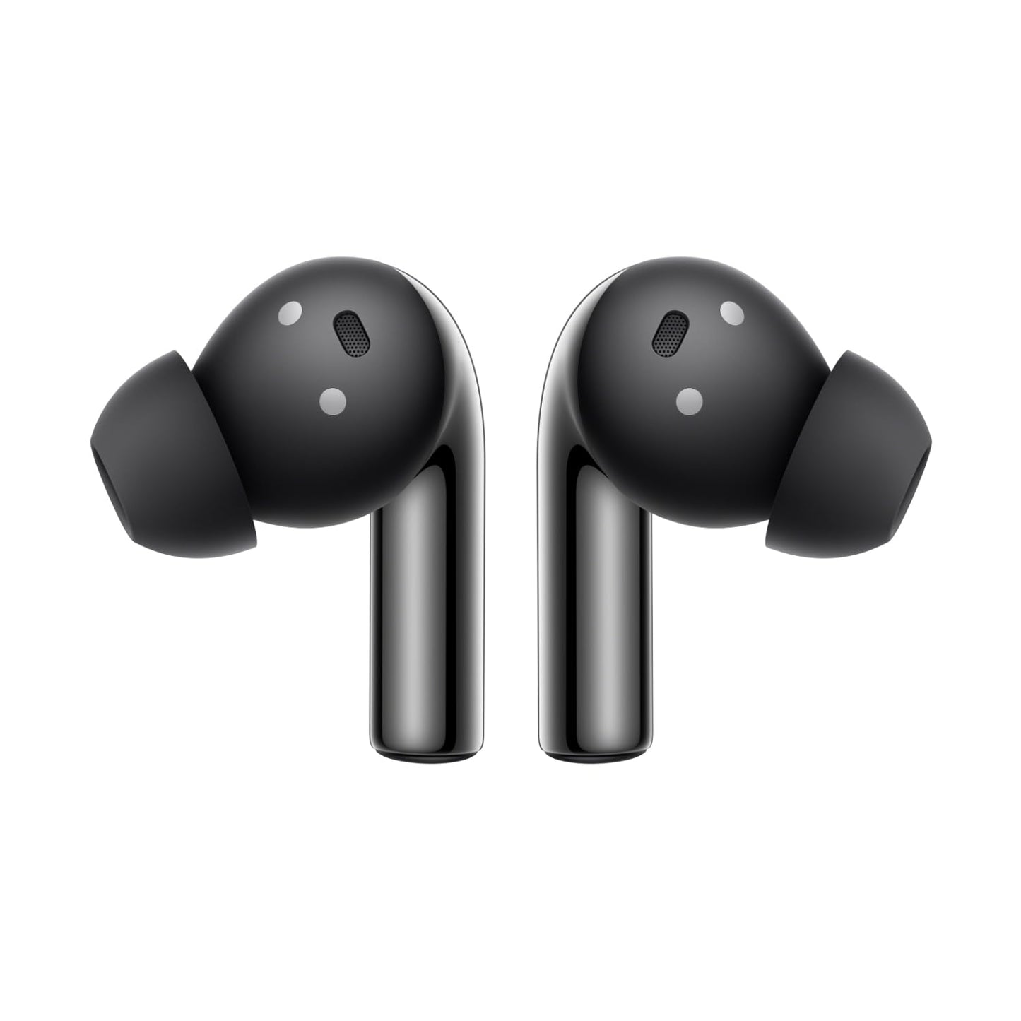 OnePlus Buds 3 Bluetooth Earbuds