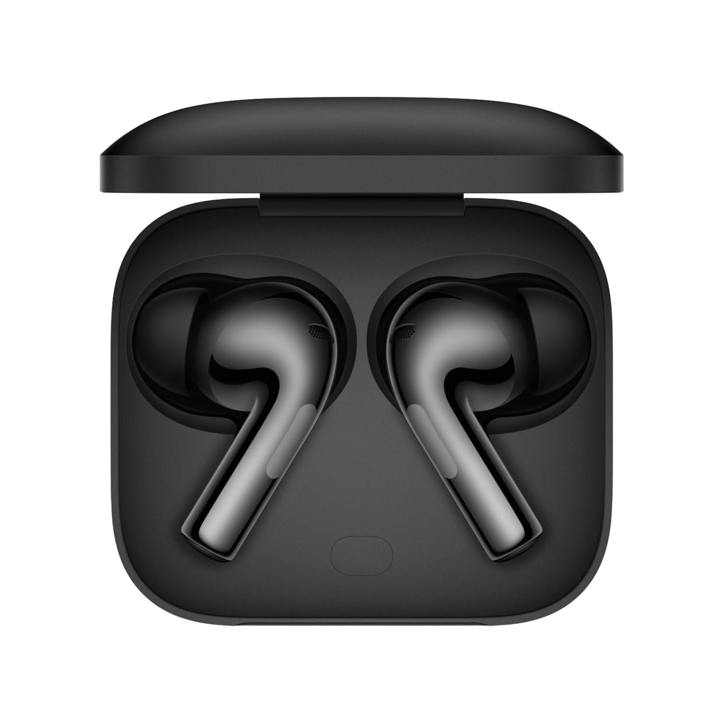 OnePlus Buds 3 Bluetooth Earbuds
