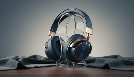 Honiik Earbuds Sport