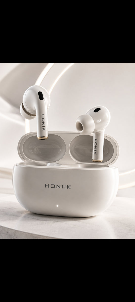 Honiik Earbuds Lite