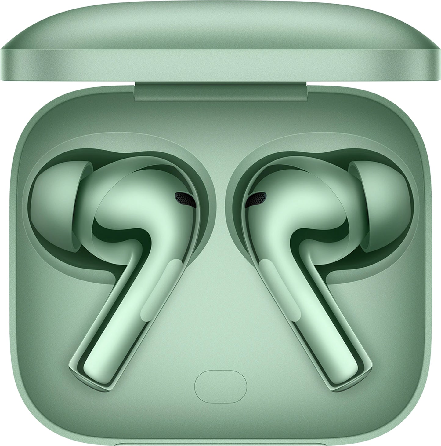 OnePlus Buds 3 Bluetooth Earbuds