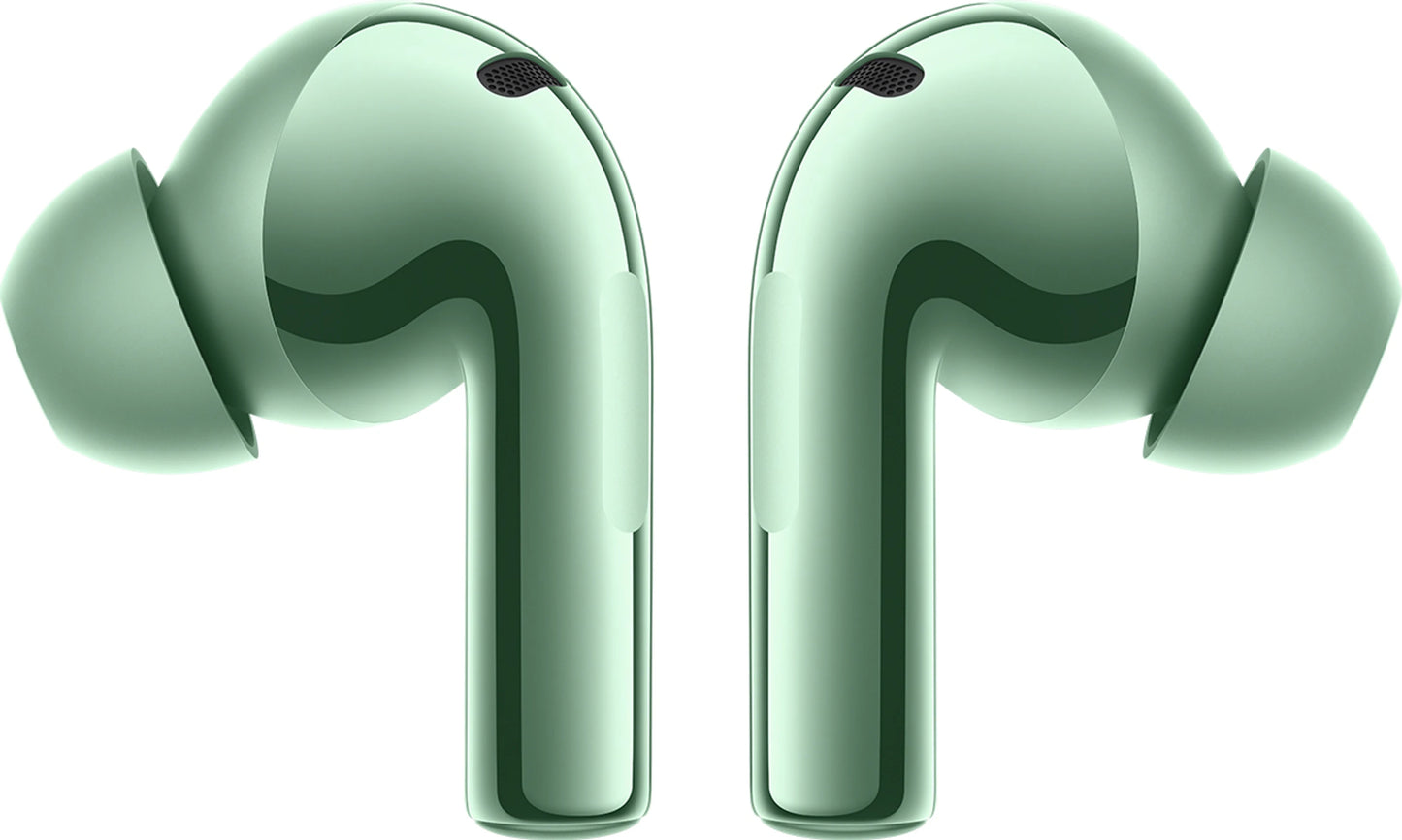 OnePlus Buds 3 Bluetooth Earbuds