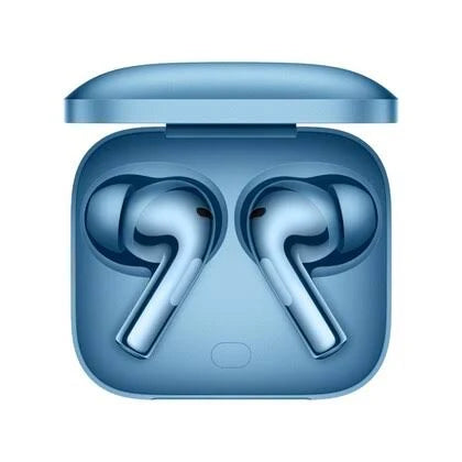 OnePlus Buds 3 Bluetooth Earbuds