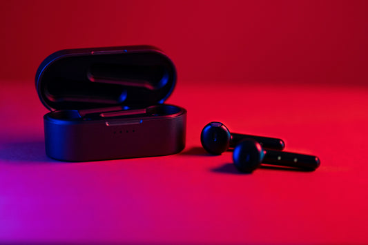 honiik Earbuds Pro